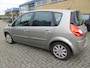 Renault Scenic 1.6-16V Tech Line-NAVI-CLIMA-CRUISE-LPG-G3-GARANTIE!