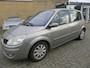 Renault Scenic 1.6-16V Tech Line-NAVI-CLIMA-CRUISE-LPG-G3-GARANTIE!