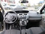 Renault Scenic 1.6-16V Tech Line-NAVI-CLIMA-CRUISE-LPG-G3-GARANTIE!