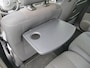Renault Scenic 1.6-16V Tech Line-NAVI-CLIMA-CRUISE-LPG-G3-GARANTIE!