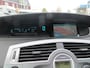 Renault Scenic 1.6-16V Tech Line-NAVI-CLIMA-CRUISE-LPG-G3-GARANTIE!