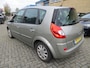 Renault Scenic 1.6-16V Tech Line-NAVI-CLIMA-CRUISE-LPG-G3-GARANTIE!