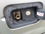 Renault Scenic 1.6-16V Tech Line-NAVI-CLIMA-CRUISE-LPG-G3-GARANTIE!