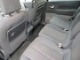 Renault Scenic 1.6-16V Tech Line-NAVI-CLIMA-CRUISE-LPG-G3-GARANTIE!