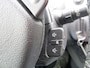 Renault Scenic 1.6-16V Tech Line-NAVI-CLIMA-CRUISE-LPG-G3-GARANTIE!