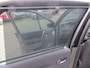 Renault Scenic 1.6-16V Tech Line-NAVI-CLIMA-CRUISE-LPG-G3-GARANTIE!