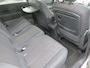 Renault Scenic 1.6-16V Tech Line-NAVI-CLIMA-CRUISE-LPG-G3-GARANTIE!