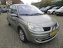 Renault Scenic 1.6-16V Tech Line-NAVI-CLIMA-CRUISE-LPG-G3-GARANTIE!