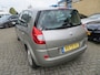 Renault Scenic 1.6-16V Tech Line-NAVI-CLIMA-CRUISE-LPG-G3-GARANTIE!