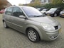 Renault Scenic 1.6-16V Tech Line-NAVI-CLIMA-CRUISE-LPG-G3-GARANTIE!