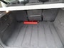 Renault Scenic 1.6-16V Tech Line-NAVI-CLIMA-CRUISE-LPG-G3-GARANTIE!