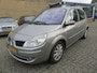 Renault Scenic 1.6-16V Tech Line-NAVI-CLIMA-CRUISE-LPG-G3-GARANTIE!