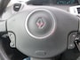 Renault Scenic 1.6-16V Tech Line-NAVI-CLIMA-CRUISE-LPG-G3-GARANTIE!