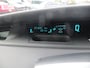 Renault Scenic 1.6-16V Tech Line-NAVI-CLIMA-CRUISE-LPG-G3-GARANTIE!