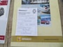 Renault Scenic 1.6-16V Tech Line-NAVI-CLIMA-CRUISE-LPG-G3-GARANTIE!