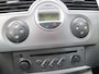 Renault Scenic 1.6-16V Tech Line-NAVI-CLIMA-CRUISE-LPG-G3-GARANTIE!