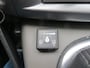 Renault Scenic 1.6-16V Tech Line-NAVI-CLIMA-CRUISE-LPG-G3-GARANTIE!