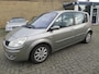 Renault Scenic 1.6-16V Tech Line-NAVI-CLIMA-CRUISE-LPG-G3-GARANTIE!