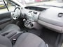 Renault Scenic 1.6-16V Tech Line-NAVI-CLIMA-CRUISE-LPG-G3-GARANTIE!