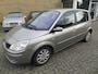 Renault Scenic 1.6-16V Tech Line-NAVI-CLIMA-CRUISE-LPG-G3-GARANTIE!