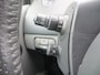 Renault Scenic 1.6-16V Tech Line-NAVI-CLIMA-CRUISE-LPG-G3-GARANTIE!