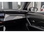 Peugeot 308 1.2 PureTech GT Sfeer|Adapt Cruise|Pano|Vol!