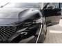 Peugeot 308 1.2 PureTech GT Sfeer|Adapt Cruise|Pano|Vol!
