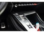 Peugeot 308 1.2 PureTech GT Sfeer|Adapt Cruise|Pano|Vol!