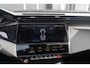 Peugeot 308 1.2 PureTech GT Sfeer|Adapt Cruise|Pano|Vol!
