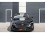 Peugeot 308 1.2 PureTech GT Sfeer|Adapt Cruise|Pano|Vol!