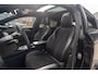 Peugeot 308 1.2 PureTech GT Sfeer|Adapt Cruise|Pano|Vol!