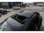 Peugeot 308 1.2 PureTech GT Sfeer|Adapt Cruise|Pano|Vol!