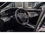 Peugeot 308 1.2 PureTech GT Sfeer|Adapt Cruise|Pano|Vol!