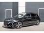Peugeot 308 1.2 PureTech GT Sfeer|Adapt Cruise|Pano|Vol!