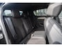 Peugeot 308 1.2 PureTech GT Sfeer|Adapt Cruise|Pano|Vol!
