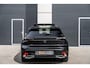 Peugeot 308 1.2 PureTech GT Sfeer|Adapt Cruise|Pano|Vol!