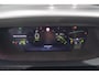 Peugeot 308 1.2 PureTech GT Sfeer|Adapt Cruise|Pano|Vol!