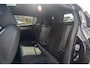 Peugeot 308 1.2 PureTech GT Sfeer|Adapt Cruise|Pano|Vol!
