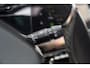 Peugeot 308 1.2 PureTech GT Sfeer|Adapt Cruise|Pano|Vol!