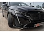 Peugeot 308 1.2 PureTech GT Sfeer|Adapt Cruise|Pano|Vol!