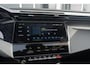 Peugeot 308 1.2 PureTech GT Sfeer|Adapt Cruise|Pano|Vol!
