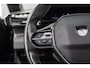 Peugeot 308 1.2 PureTech GT Sfeer|Adapt Cruise|Pano|Vol!