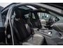Peugeot 308 1.2 PureTech GT Sfeer|Adapt Cruise|Pano|Vol!