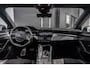 Peugeot 308 1.2 PureTech GT Sfeer|Adapt Cruise|Pano|Vol!