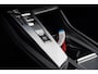 Peugeot 308 1.2 PureTech GT Sfeer|Adapt Cruise|Pano|Vol!