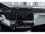 Peugeot 308 1.2 PureTech GT Sfeer|Adapt Cruise|Pano|Vol!
