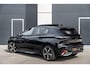 Peugeot 308 1.2 PureTech GT Sfeer|Adapt Cruise|Pano|Vol!