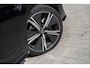 Peugeot 308 1.2 PureTech GT Sfeer|Adapt Cruise|Pano|Vol!
