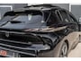 Peugeot 308 1.2 PureTech GT Sfeer|Adapt Cruise|Pano|Vol!