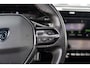Peugeot 308 1.2 PureTech GT Sfeer|Adapt Cruise|Pano|Vol!